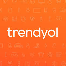 Trendyol